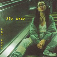 Ley Soul - Fly Away