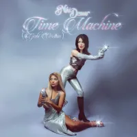 Niki DeMar - Time Machine (Gabi Version)