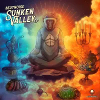 BeutNoise - Sunken Valley
