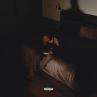 Dee Gatti - Look What You've Done