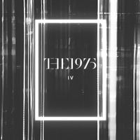 The 1975 - IV