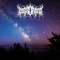 Inexorum - Lore of the Lakes