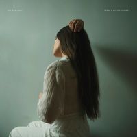 Gia Margaret - There's Always Glimmer