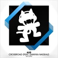 Au5 - Crossroad