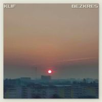 Bezkres - Klif