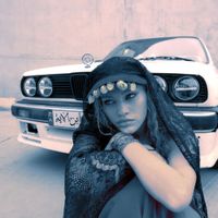 Elyanna - Yabn El Eh