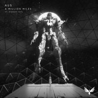 Au5 - A Million Miles