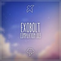 Exobolt - Exobolt 003