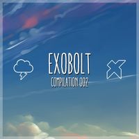 Exobolt - Exobolt 002