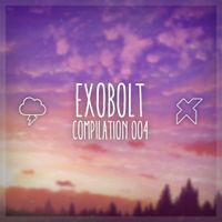Exobolt - Exobolt 004