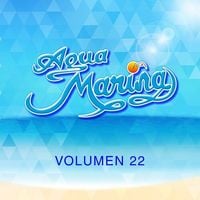 Agua Marina - Singles