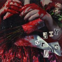 VIAL - DIY Or Die