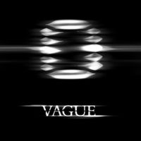 Orgy - Vague