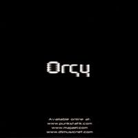 Orgy - The Obvious