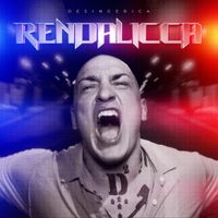 Desingerica - Rendalicca
