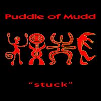 Puddle of Mudd - Drift & Die (1994)