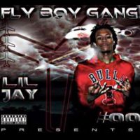 Lil Jay - Fly Boy Gang