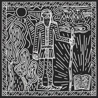 Pagirnis - Kai milžinai gyveno