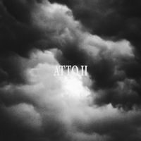 Geolier - DIO LO SA - ATTO II