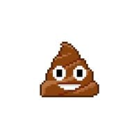 sma$her - FART PHONK