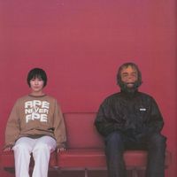 Toilet T - STREET CARP Vol. 1