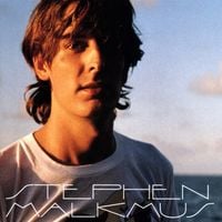 Stephen Malkmus - Stephen Malkmus