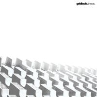 Gridlock - Trace