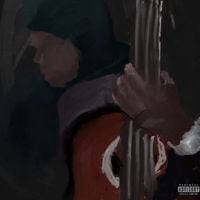 Jaeychino - ARTWORK III