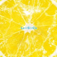 Le☆S☆Ca - Le☆S☆Ca