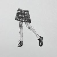 Conan Gray - Heather [12-inch Single]