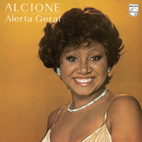 Alcione - Alerta Geral