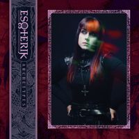 Esoterik - Archetypes