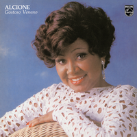 Alcione - Gostoso Veneno
