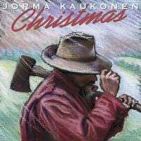 Jorma Kaukonen - Christmas