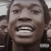 Gold Matter - rihmeek 2