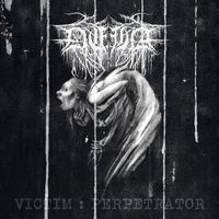 D&eacute;h&agrave; - Victim : Perpetrator