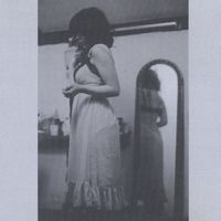 Katie Kim - Twelve