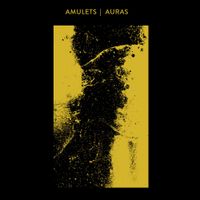 Amulets - Auras