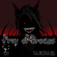 Various Artists - Prey of Dreams