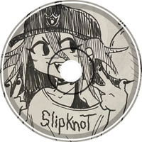 shteppi - endless sea.