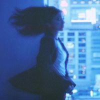 adieu - adieu 4