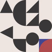 Teleman - Family of Aliens