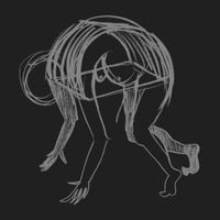 Finom - Ohmme