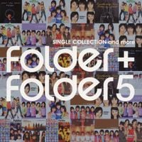 Folder5 - Folder + Folder 5 Single Collection and More