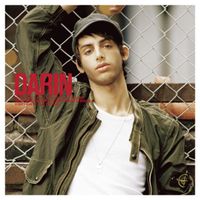 Darin - Darin