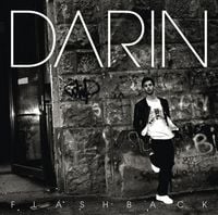 Darin - Flashback