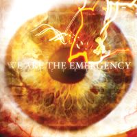 We Are The Emergency - Seizure