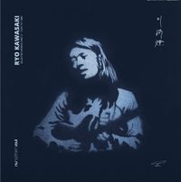 Ryo Kawasaki - Selected Works, Pt.2 - 1976 to 1980