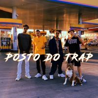 Empeso - Posto do Trap