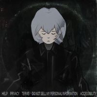 INTERNETAYANAMI - Momentofsilence